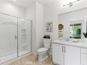 600 Shadowbrook, Lake Forest (el Toro) CA 92610