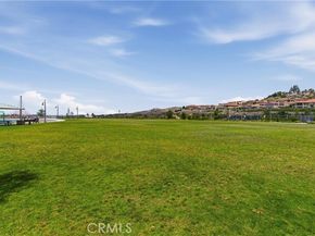 600 Shadowbrook, Lake Forest (el Toro) CA 92610