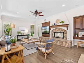 24 Water Lily, Laguna Hills CA 92679