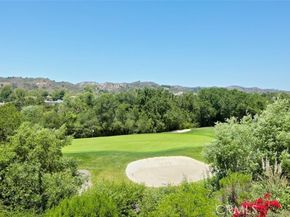 24 Water Lily, Laguna Hills CA 92679