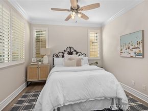 24 Water Lily, Laguna Hills CA 92679