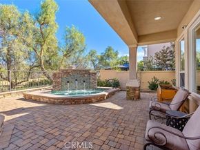 24 Water Lily, Laguna Hills CA 92679