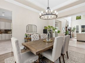 24 Water Lily, Laguna Hills CA 92679