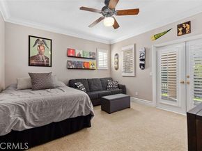 24 Water Lily, Laguna Hills CA 92679