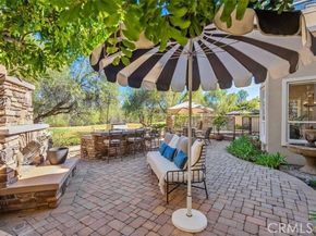 24 Water Lily, Laguna Hills CA 92679