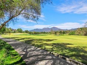 24 Water Lily, Laguna Hills CA 92679