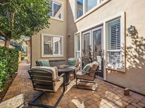 24 Water Lily, Laguna Hills CA 92679