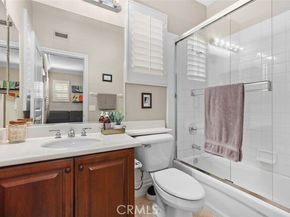 24 Water Lily, Laguna Hills CA 92679