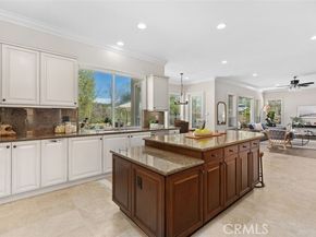 24 Water Lily, Laguna Hills CA 92679