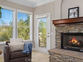 24 Water Lily, Laguna Hills CA 92679