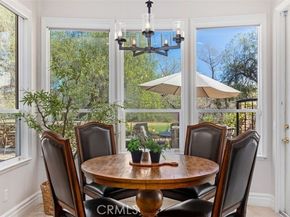 24 Water Lily, Laguna Hills CA 92679