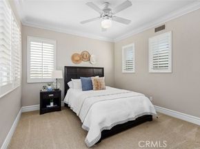 24 Water Lily, Laguna Hills CA 92679