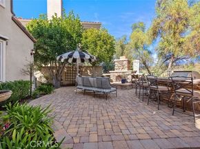 24 Water Lily, Laguna Hills CA 92679