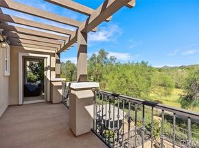 24 Water Lily, Laguna Hills CA 92679