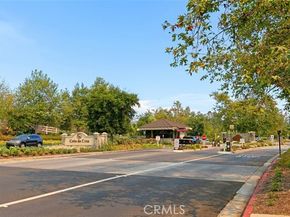 24 Water Lily, Laguna Hills CA 92679