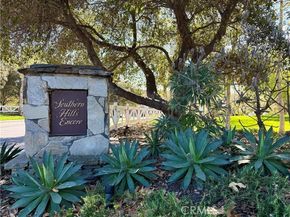 24 Water Lily, Laguna Hills CA 92679