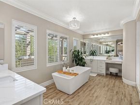 24 Water Lily, Laguna Hills CA 92679