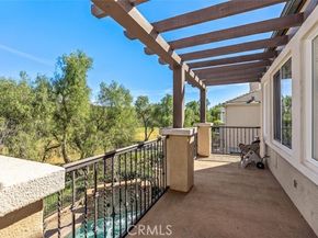 24 Water Lily, Laguna Hills CA 92679