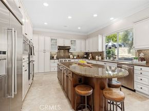 24 Water Lily, Laguna Hills CA 92679