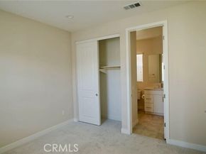 150 Edna, Lake Forest (el Toro) CA 92630