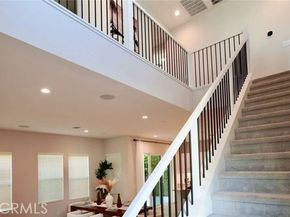 150 Edna, Lake Forest (el Toro) CA 92630