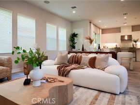 150 Edna, Lake Forest (el Toro) CA 92630