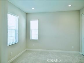 150 Edna, Lake Forest (el Toro) CA 92630