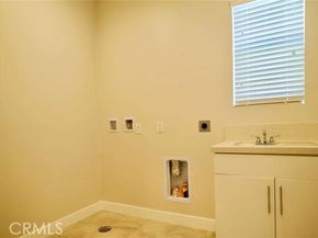 150 Edna, Lake Forest (el Toro) CA 92630