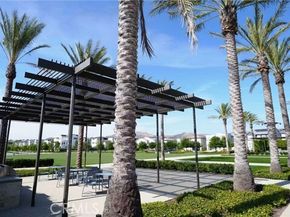 150 Edna, Lake Forest (el Toro) CA 92630