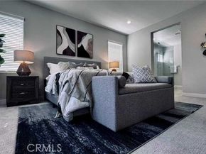 150 Edna, Lake Forest (el Toro) CA 92630