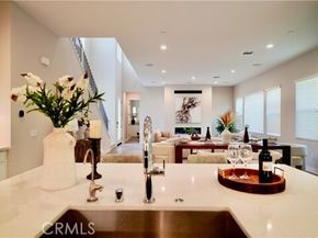 150 Edna, Lake Forest (el Toro) CA 92630