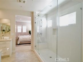 150 Edna, Lake Forest (el Toro) CA 92630