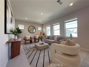 150 Edna, Lake Forest (el Toro) CA 92630