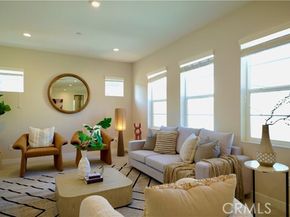 150 Edna, Lake Forest (el Toro) CA 92630