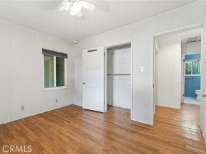 8226 Fenwick Street, Sunland (los Angeles) CA 91040