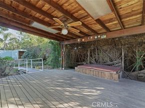 8226 Fenwick Street, Sunland (los Angeles) CA 91040