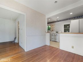 8226 Fenwick Street, Sunland (los Angeles) CA 91040