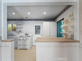 8226 Fenwick Street, Sunland (los Angeles) CA 91040