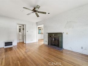 8226 Fenwick Street, Sunland (los Angeles) CA 91040