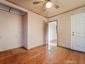 8226 Fenwick Street, Sunland (los Angeles) CA 91040