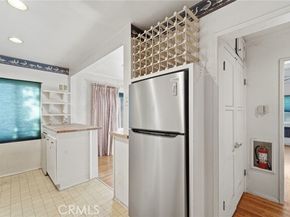 8226 Fenwick Street, Sunland (los Angeles) CA 91040