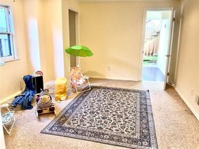 904 Solano Avenue, Albany CA 94706