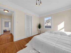 904 Solano Avenue, Albany CA 94706