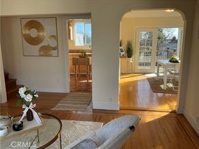 904 Solano Avenue, Albany CA 94706