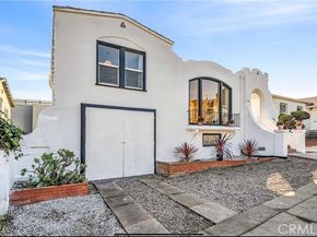 904 Solano Avenue, Albany CA 94706