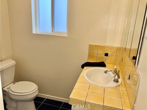 904 Solano Avenue, Albany CA 94706