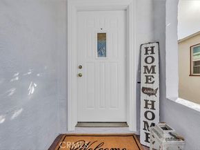 904 Solano Avenue, Albany CA 94706