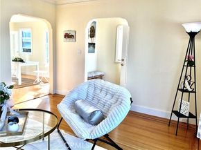 904 Solano Avenue, Albany CA 94706