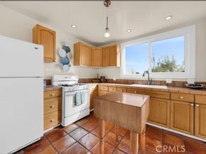 904 Solano Avenue, Albany CA 94706