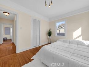 904 Solano Avenue, Albany CA 94706